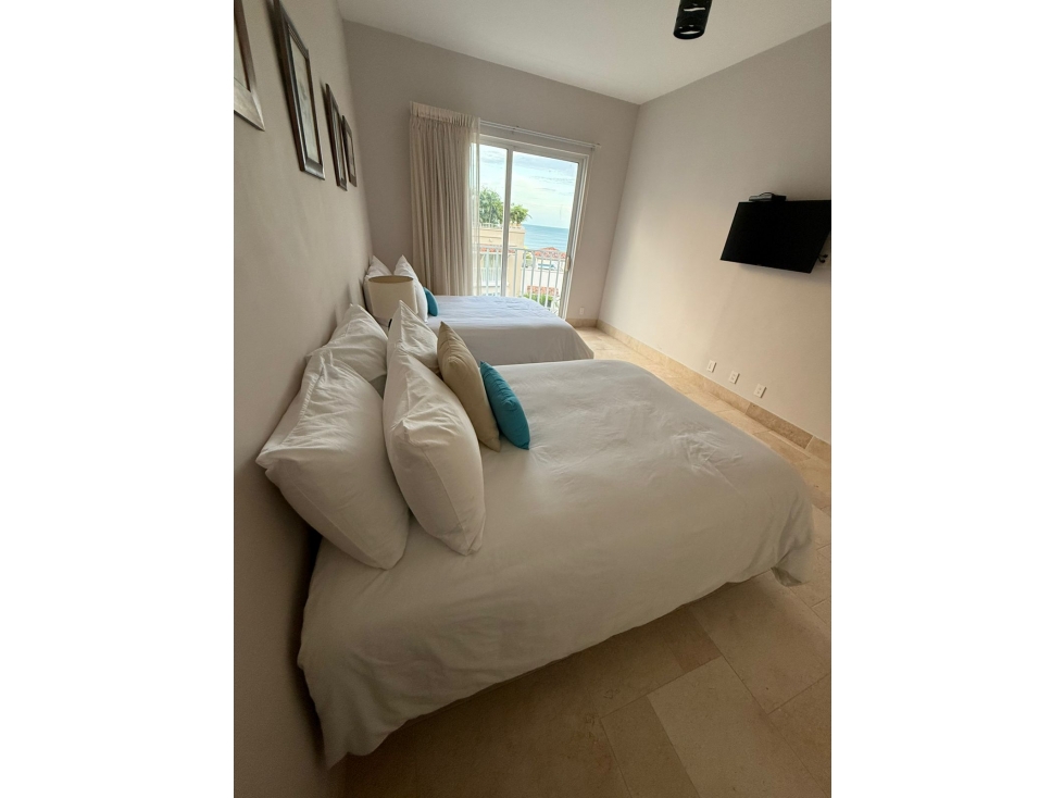 Se vende apartamento en Buenaventura — foto 3