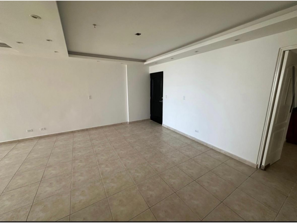 Se vende apartamento en San Francisco — foto 3