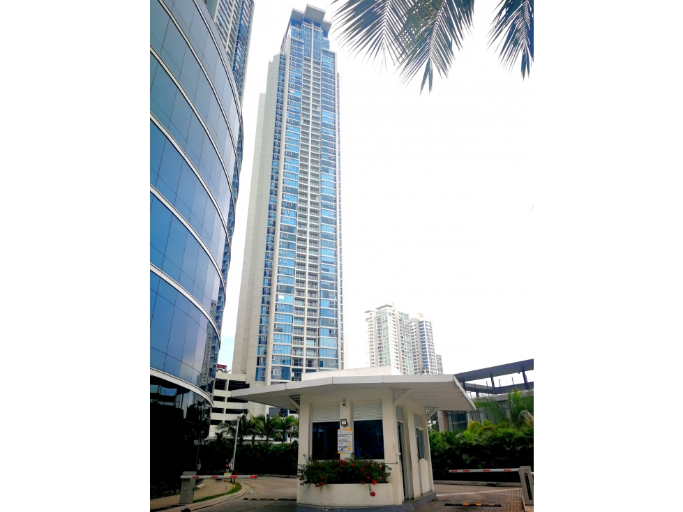 Se alquila apartamento en Costa del Este — foto 3