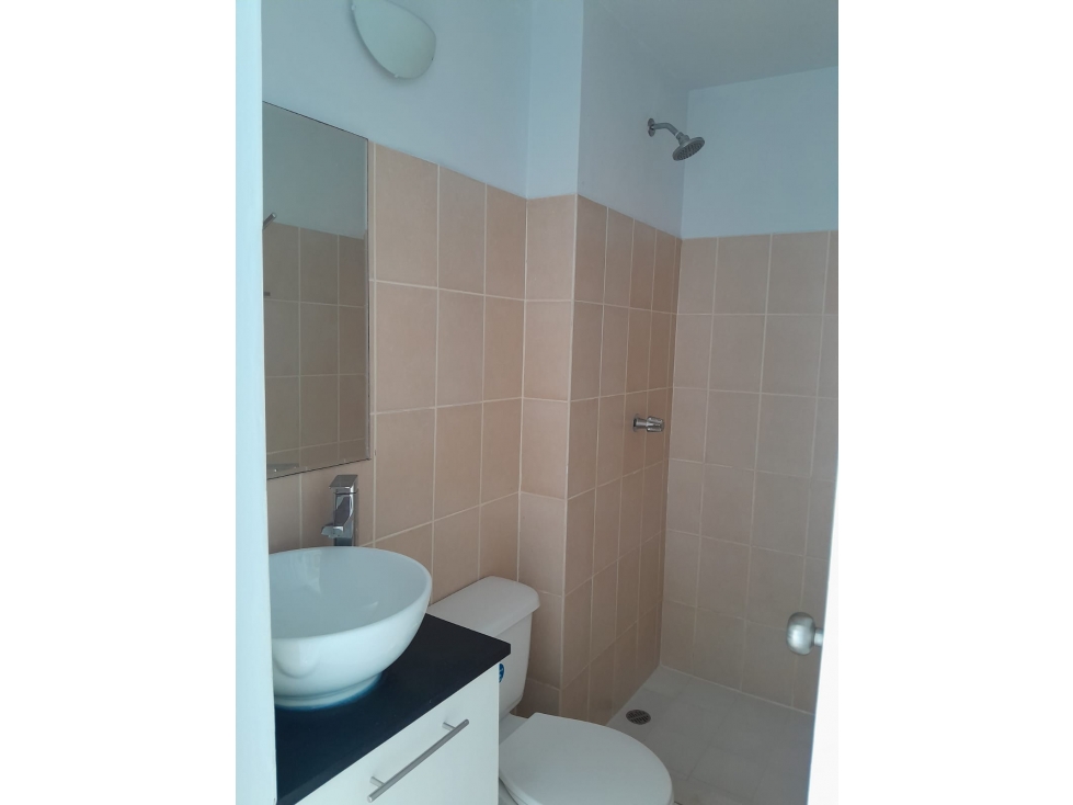 Se alquila apartamento PH Mistyc Blue — foto 3