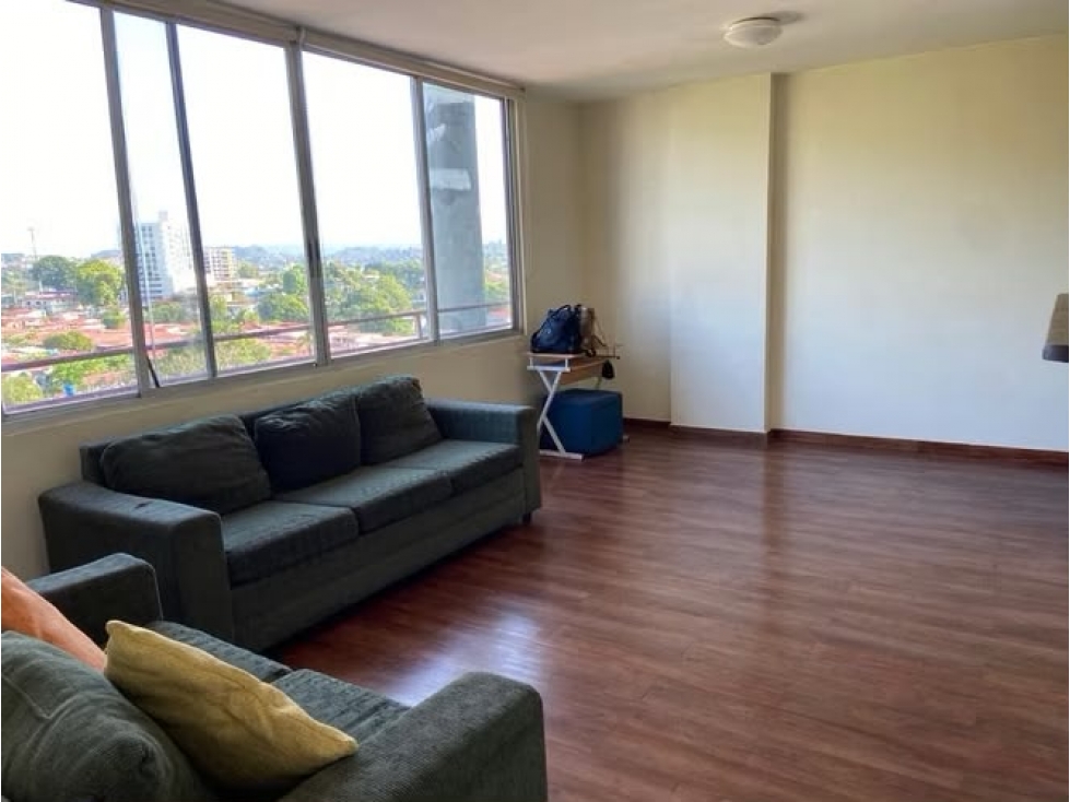 Se vende apartamento en Hato Pintado — foto 3