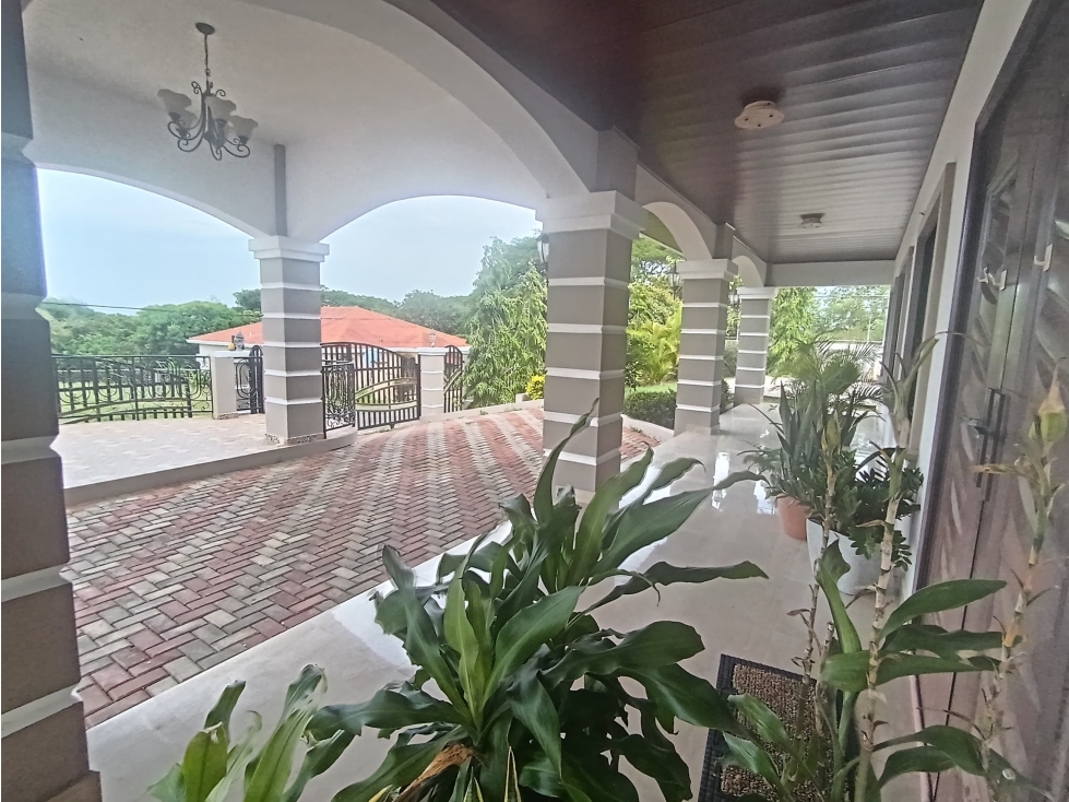 Casa en venta en Chitré — foto 3