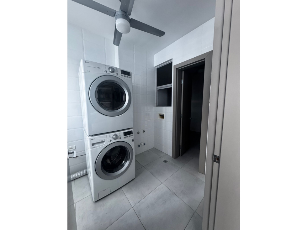 Se vende apartamento en Costa del Este — foto 3