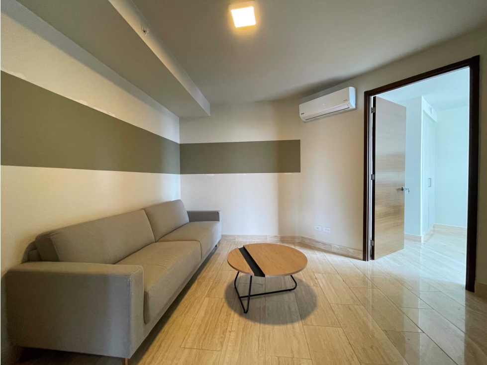 Se vende apartamento en Costa del Este — foto 3