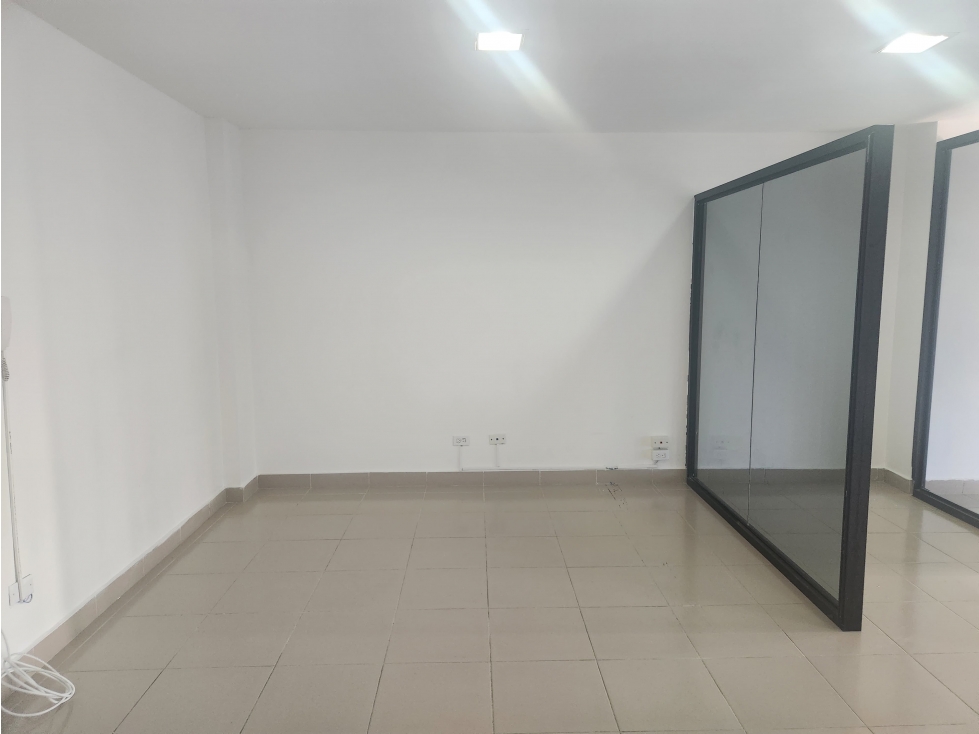 Oficina en venta — foto 3