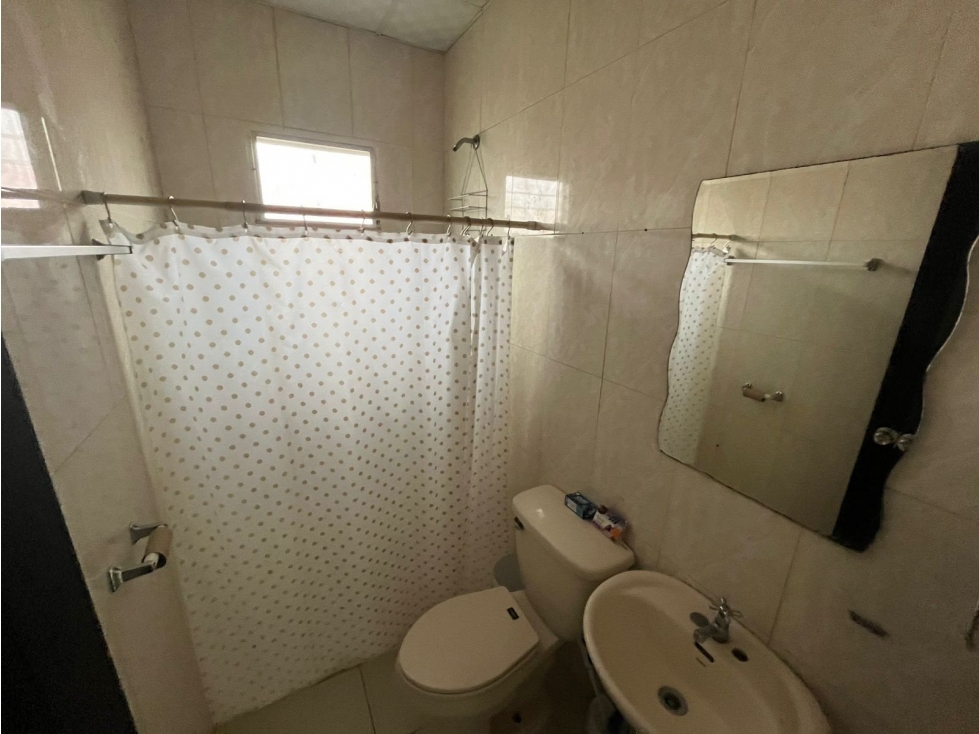 Casa en alquiler en Azuero - 3