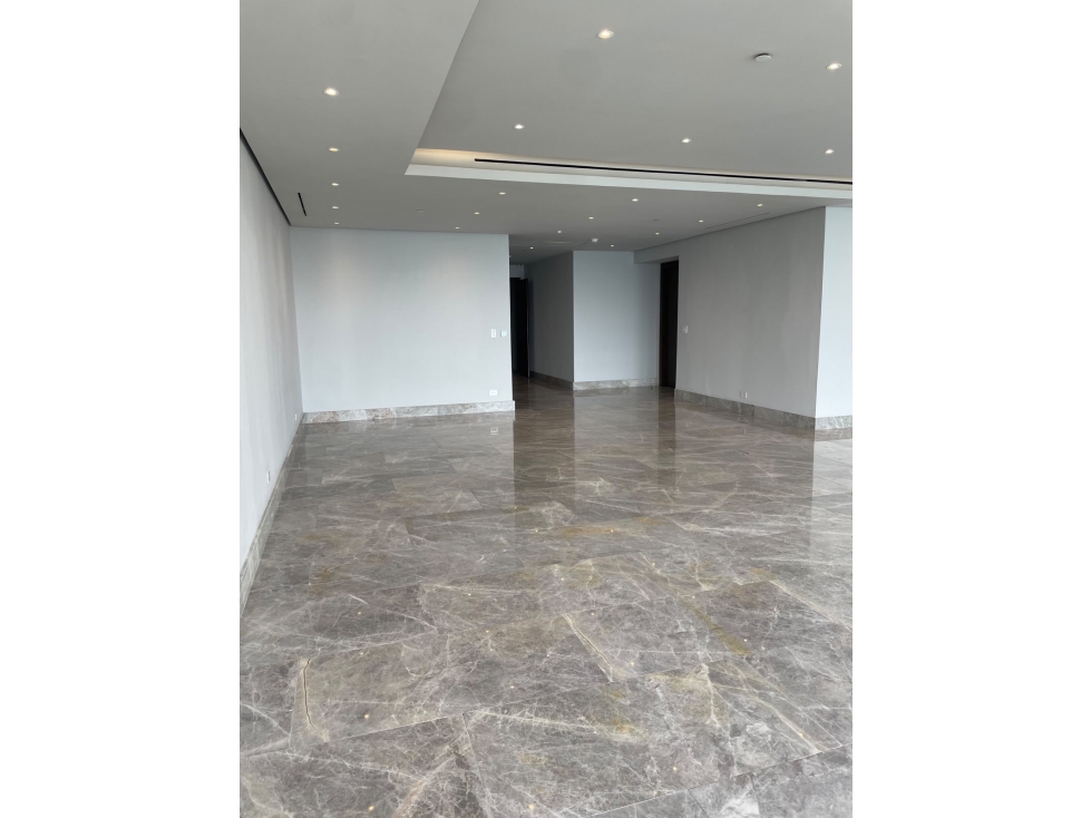 Se alquila apartamento en Paitilla — foto 3