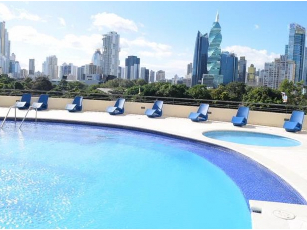 PH Pacífic Wind — foto 4