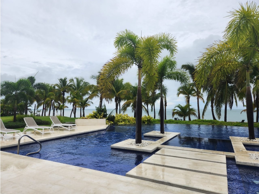 BUENAVENTURA - 1
