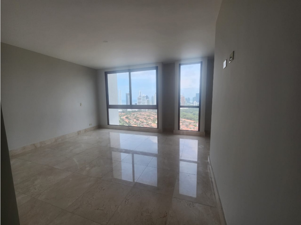 Vendo apartamento en Santa María — foto 5