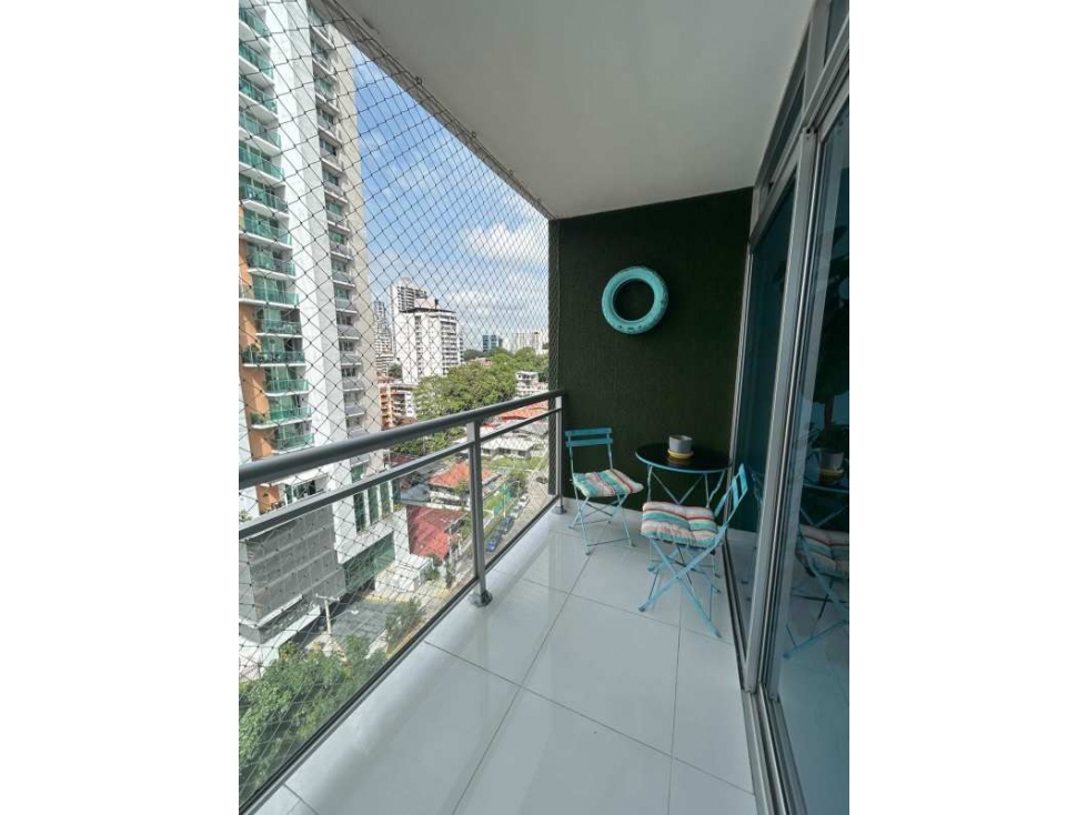 Se vende apartamento en El Carmen — foto 4