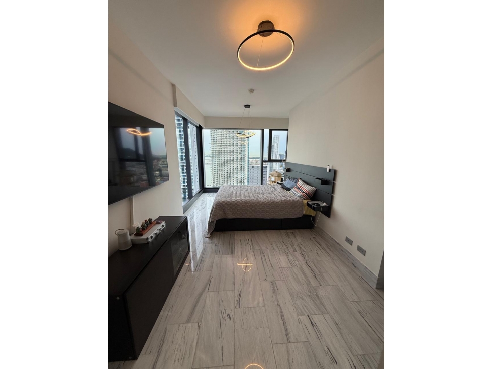 Vendo PH NUOVO-ARMANI — foto 4