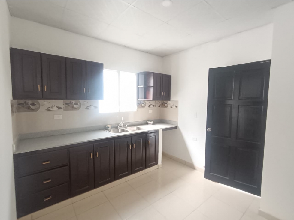 Se vende casa en Chitre — foto 4