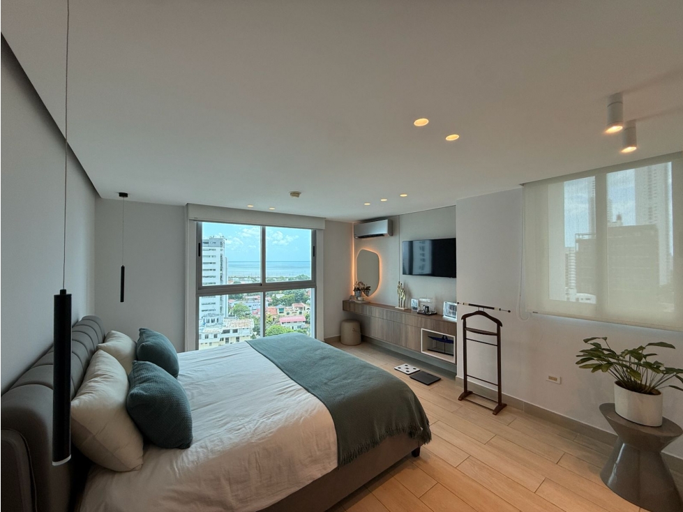 Apartamento en venta — foto 4