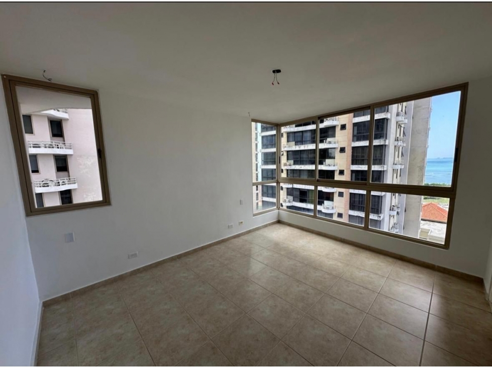 Se vende apartamento en San Francisco — foto 4