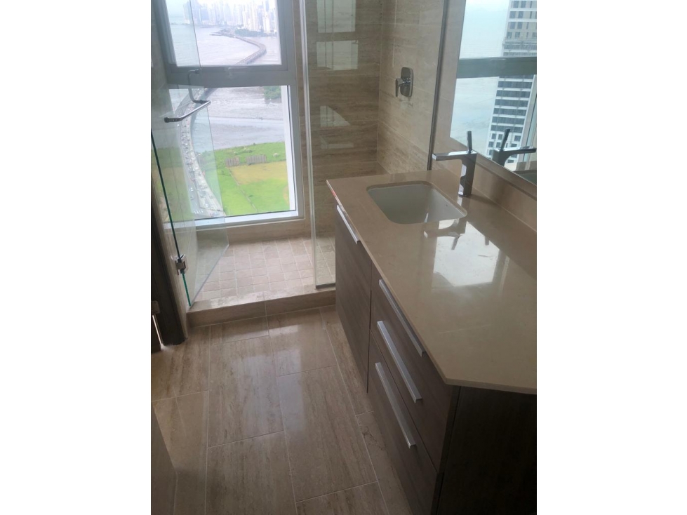 Se alquila apartamento en Costa del Este — foto 4