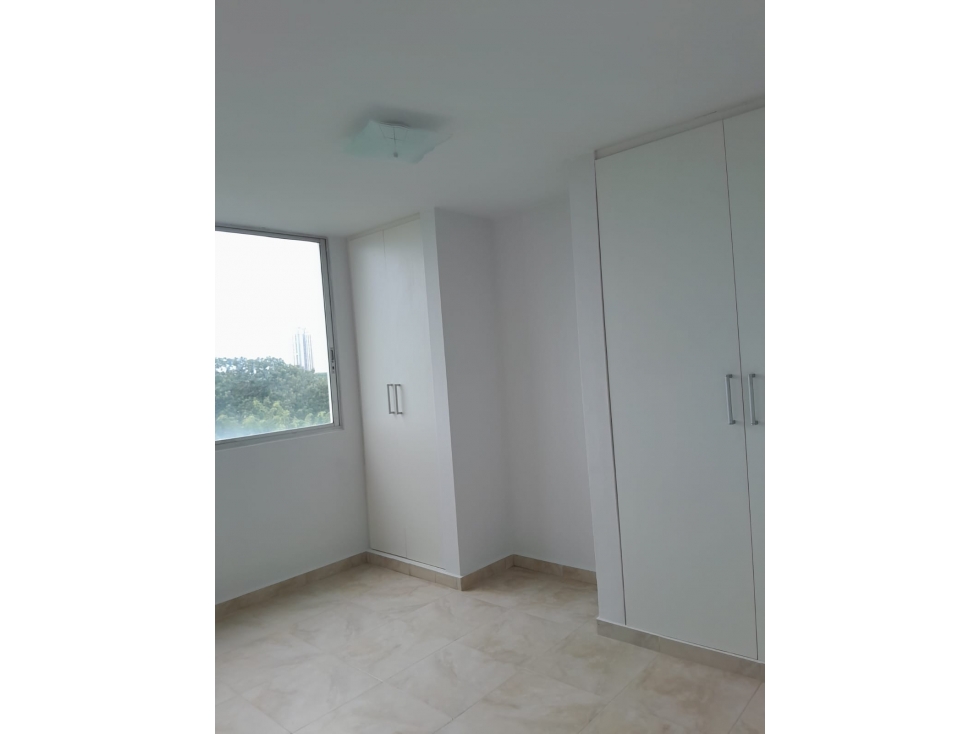 Se alquila apartamento PH Mistyc Blue — foto 4