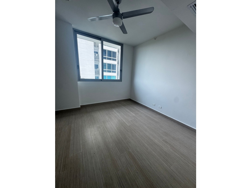 Se vende apartamento en Costa del Este — foto 4
