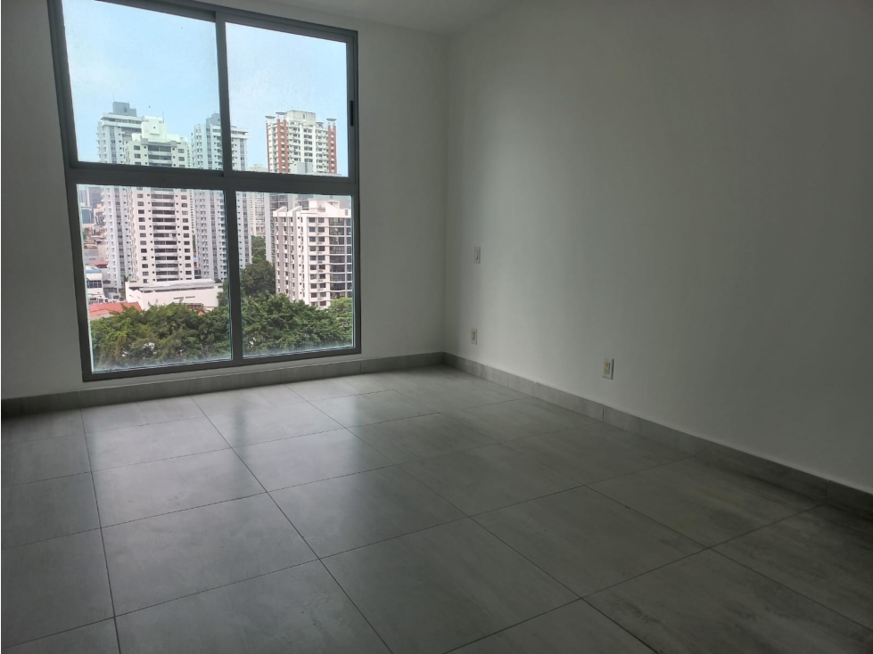 Se alquila apartamento en San Francisco — foto 4