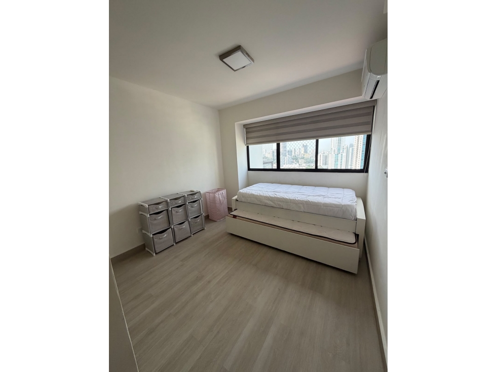 Apatamento en alquiler — foto 4