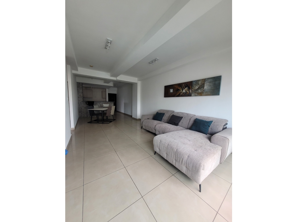 Mirador del Golf — foto 5