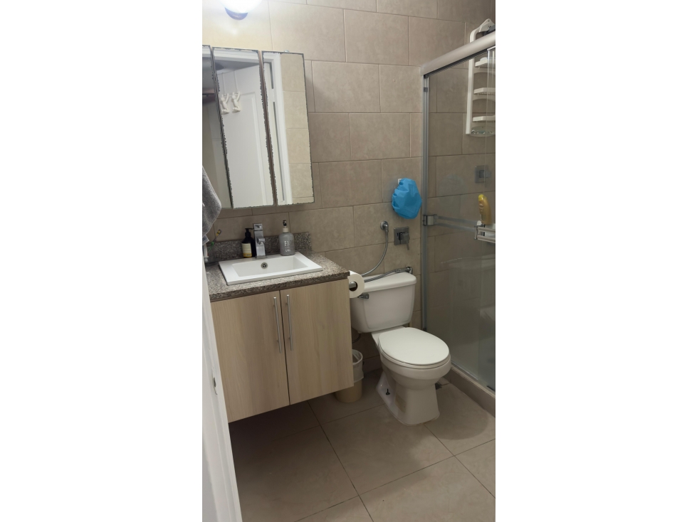 PH CRETA — foto 4