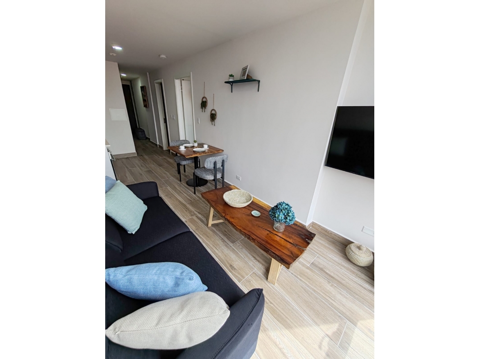 PH Casco View — foto 5