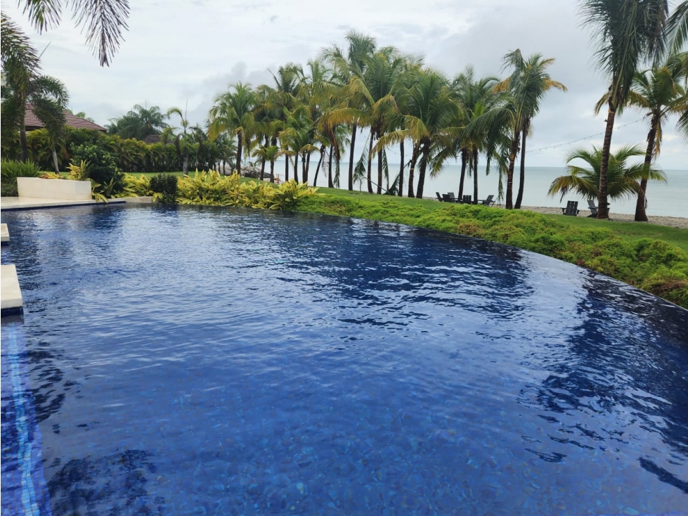 BUENAVENTURA - 2