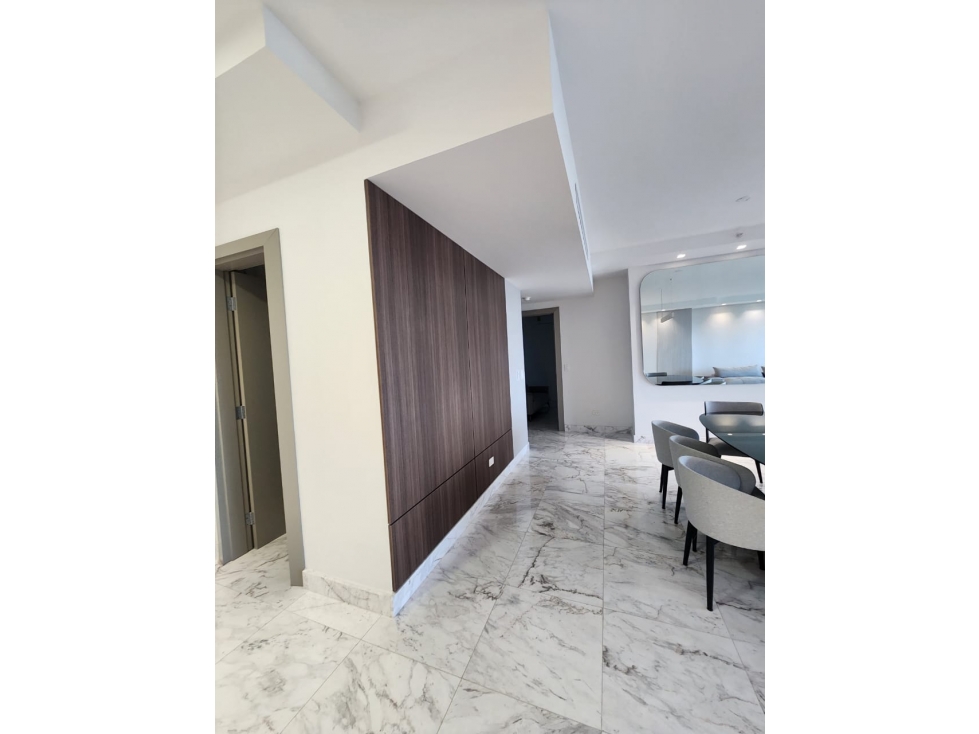 Apartamento en venta en Costa del Este — foto 5