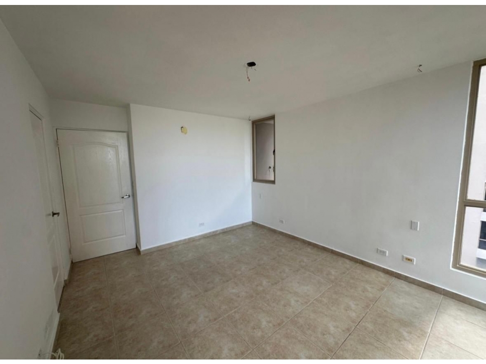Se vende apartamento en San Francisco — foto 5