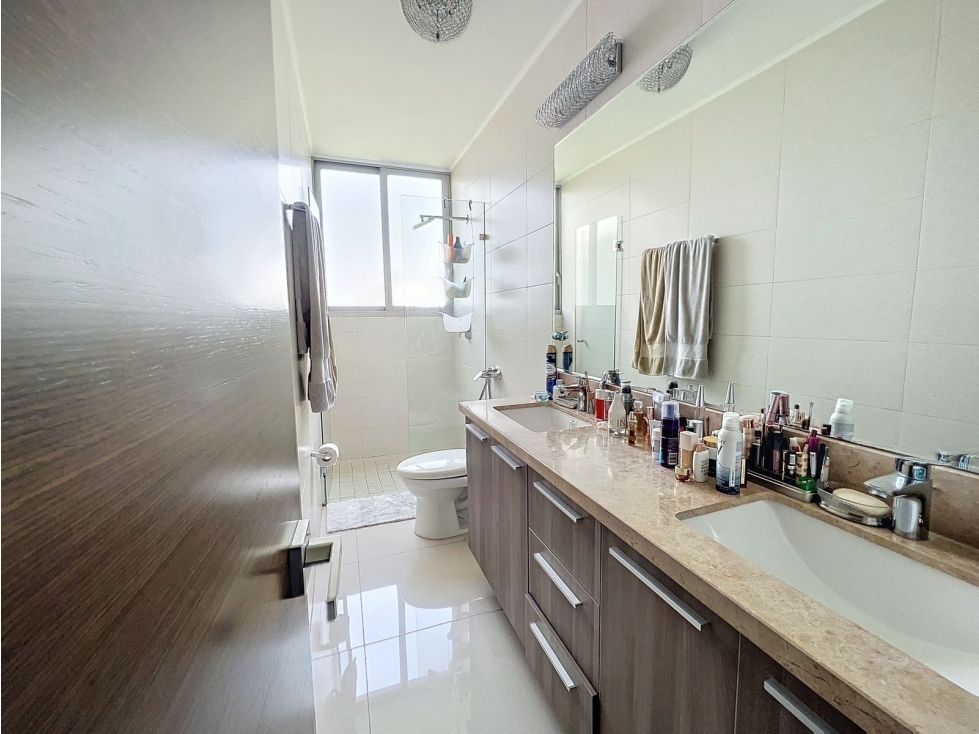 Se vende apartamento en Costa del Este — foto 5