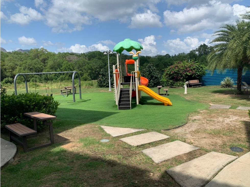 Se vende apartamento en playa caracol — foto 5