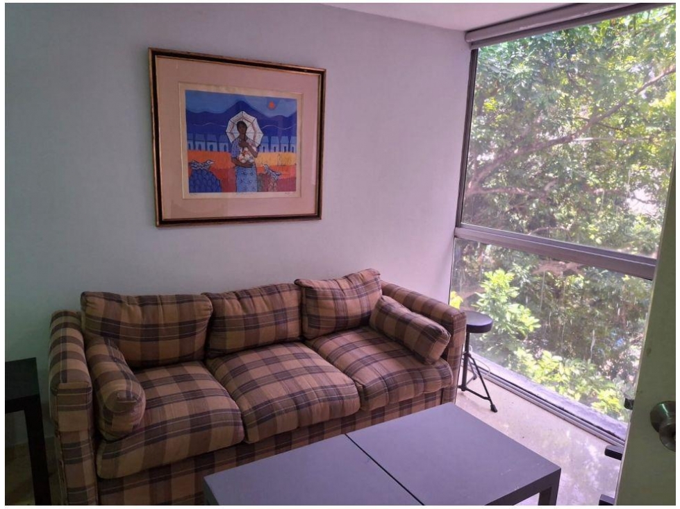 Apartamento en venta Obarrio — foto 5