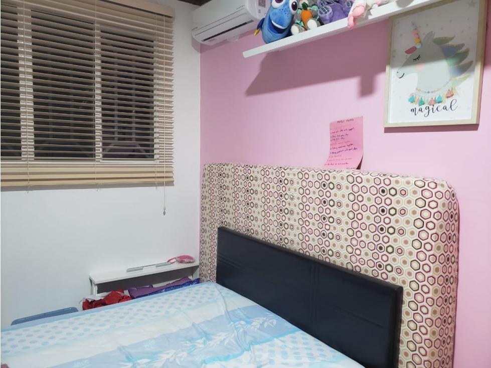 Se vende casa en Alto de Panamá — foto 5