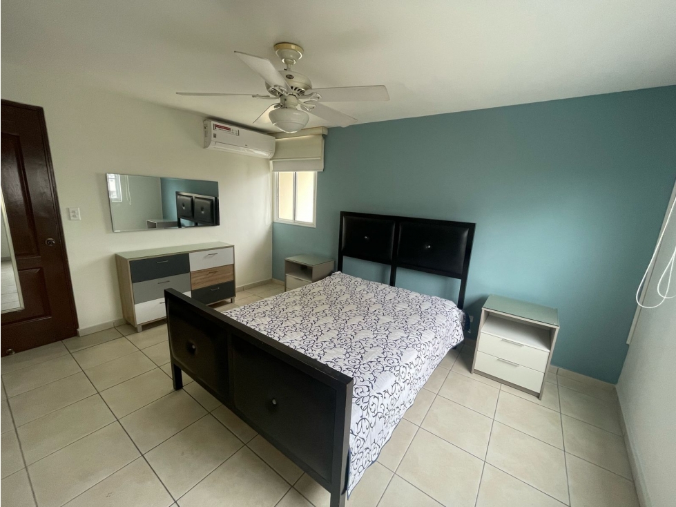 Se vende apartamento en San Francisco — foto 5