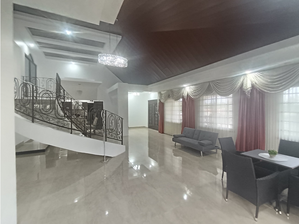 Casa en venta en Chitré — foto 5