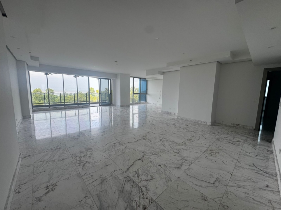 Se vende apartamento en Costa del Este — foto 5