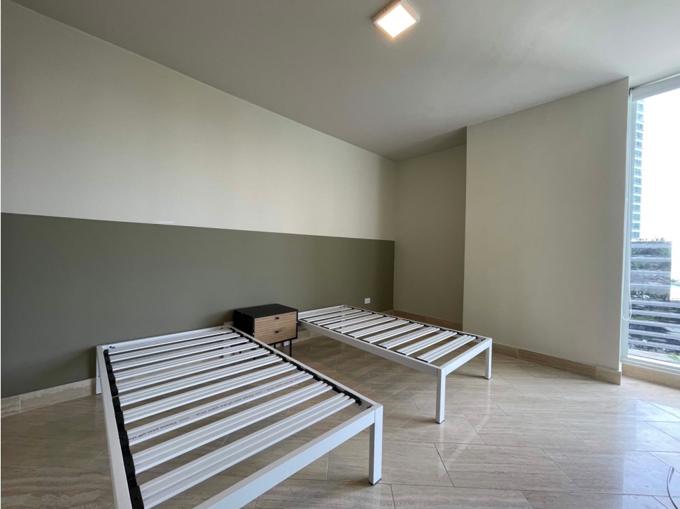 Se vende apartamento en Costa del Este — foto 5