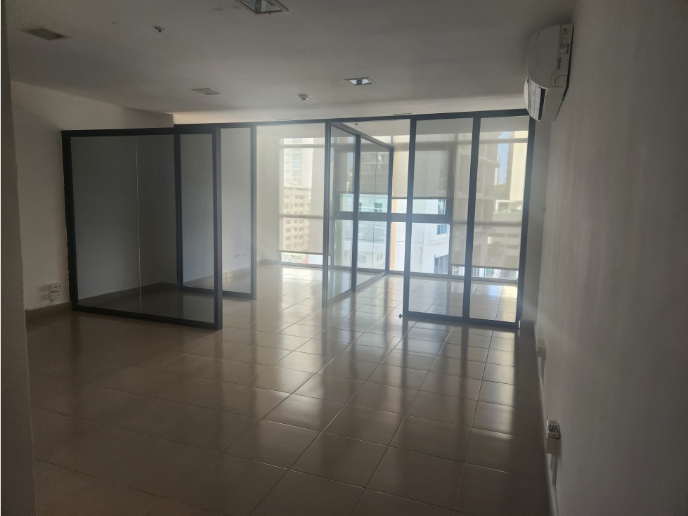 Oficina en venta — foto 5