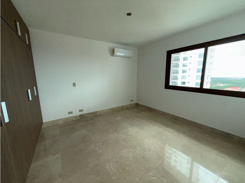 Apartamento en alquiler — foto 5