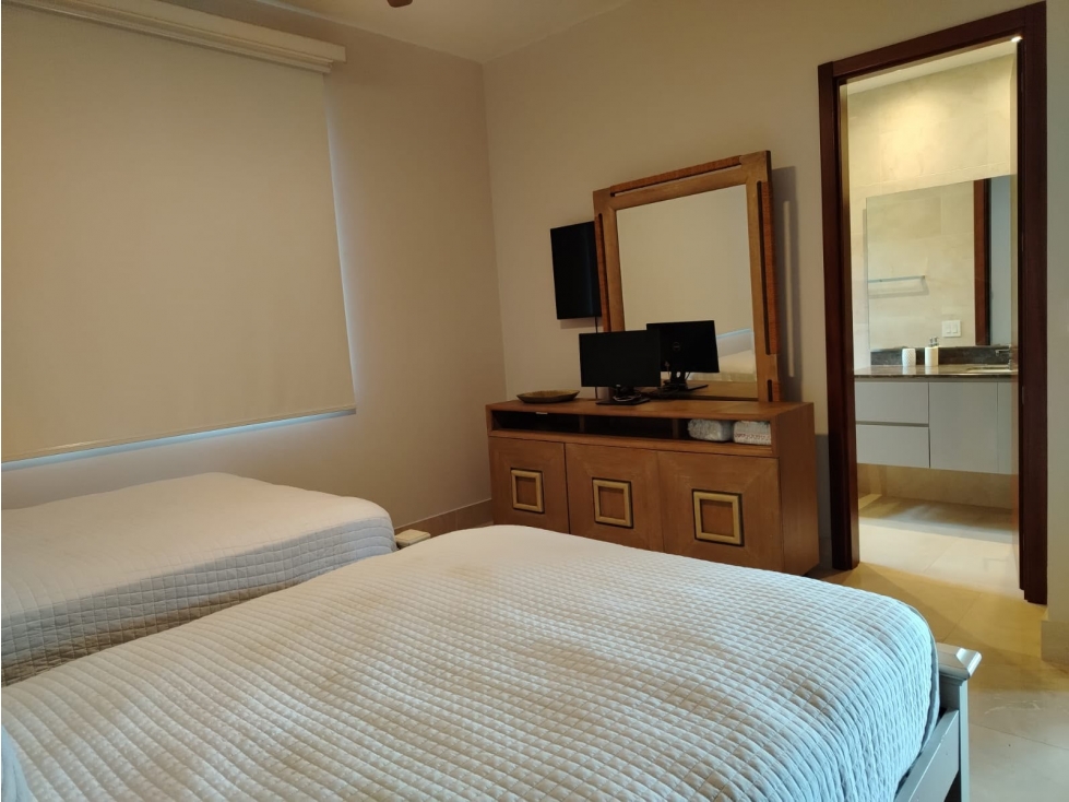 Casa en venta en Buenaventura — foto 5