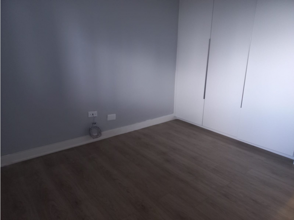 Se alquila apartamento en San Francisco — foto 5