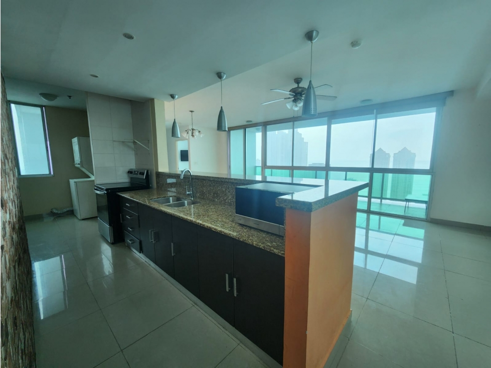 P.H Seawaves — foto 3