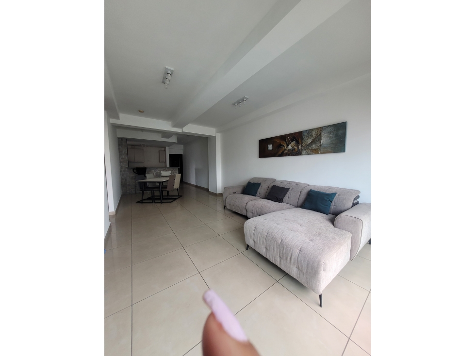 Mirador del Golf — foto 6