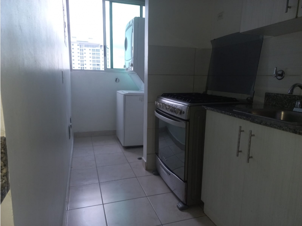 PH Riverside — foto 6