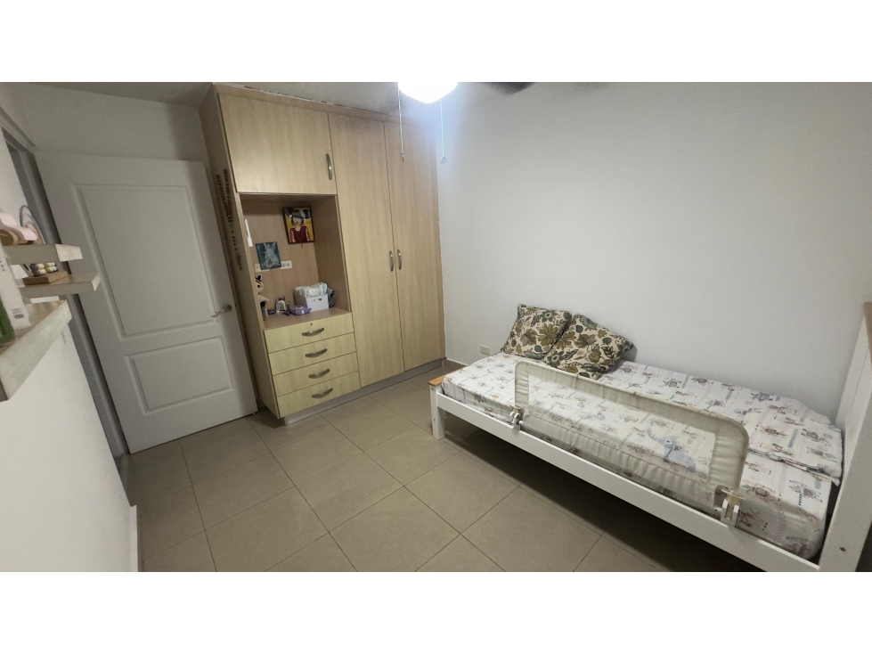 PH CRETA — foto 5
