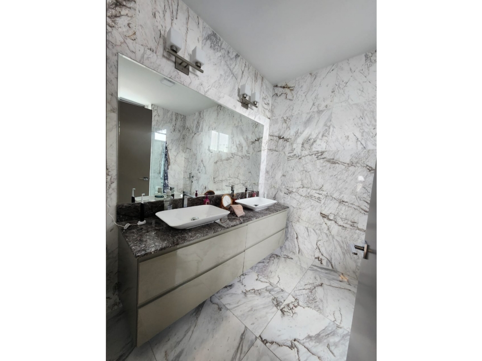Apartamento en venta en Costa del Este — foto 6