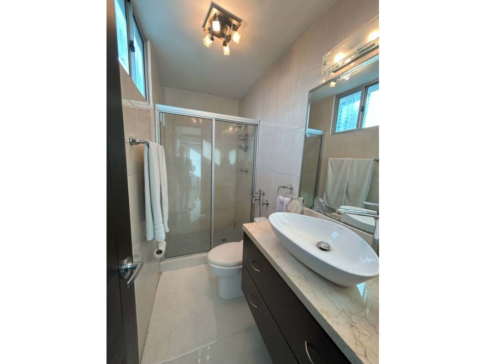 Se vende apartamento en El Carmen — foto 6