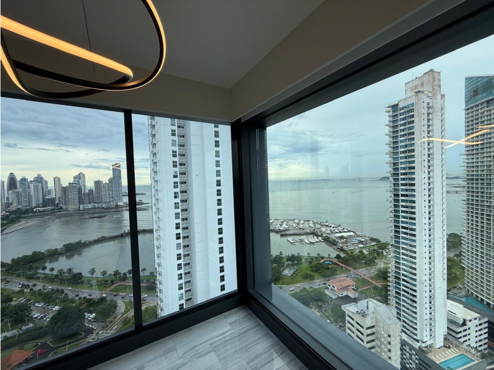Vendo PH NUOVO-ARMANI — foto 6