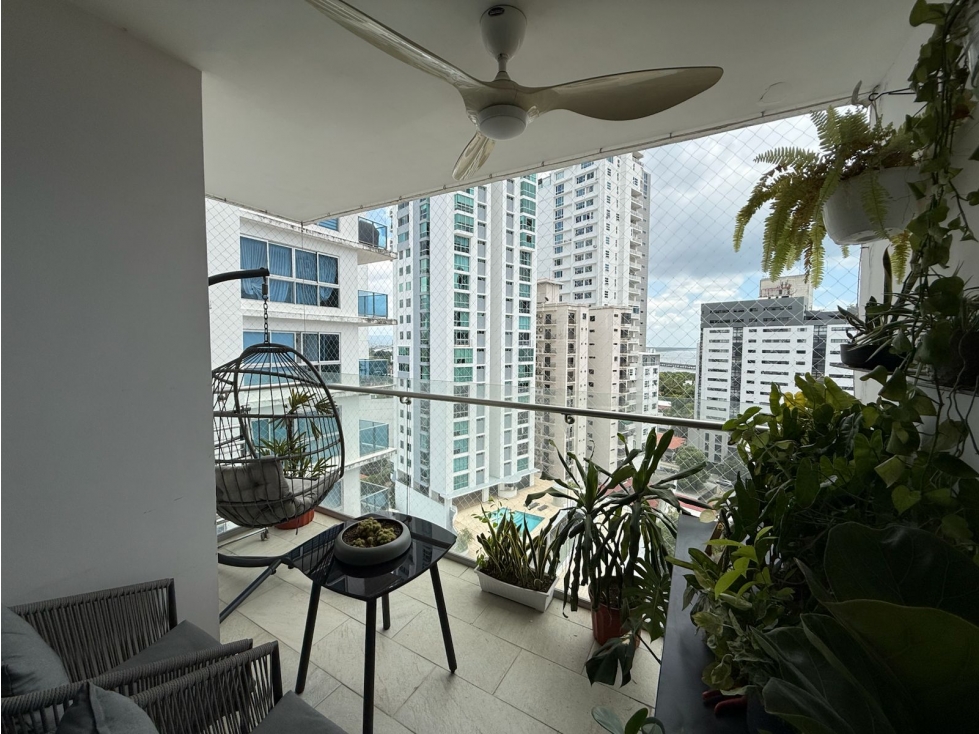 Apartamento en venta — foto 6